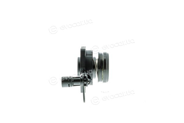 Aisin AI CSCE-FO09
