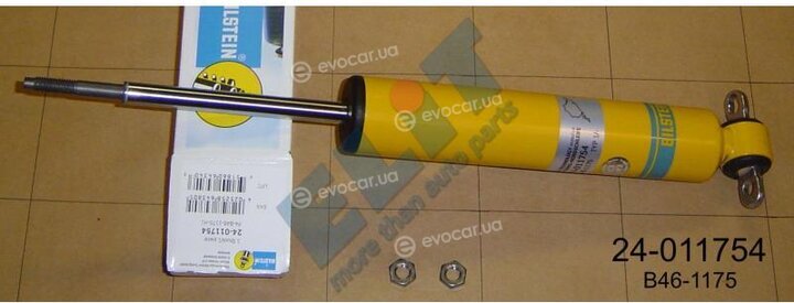 Bilstein 24-011754