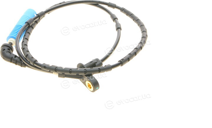 Bremi 50203