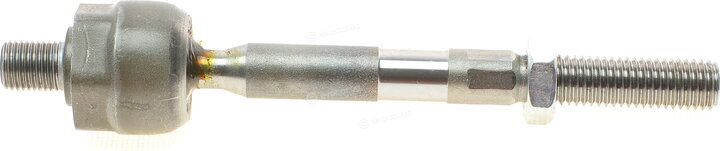 AS Metal 20VL0500