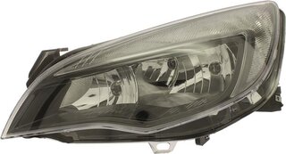 Depo / Loro 442-1161LMLEMN2