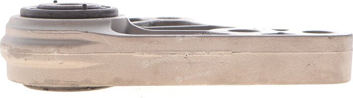 Hutchinson 532F36