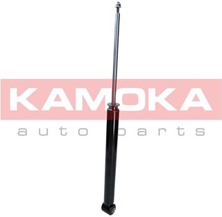 Kamoka 2001023