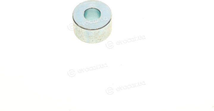 Continental CT1130K3