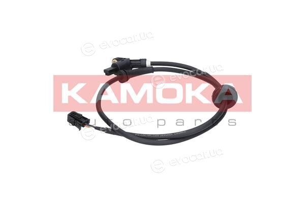 Kamoka 1060431