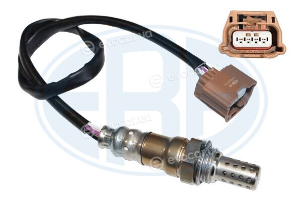 Era / Messmer 570227A