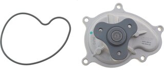 SKF VKPC 98016
