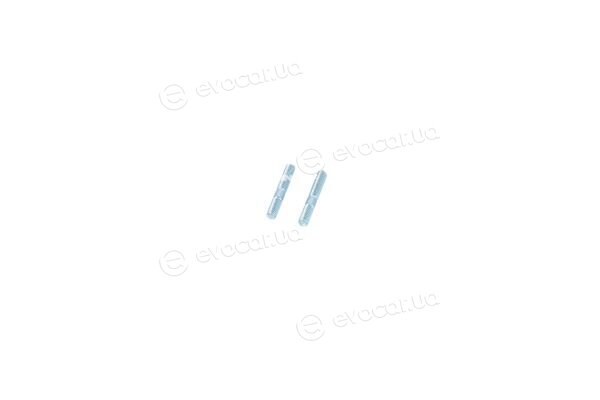 NRF 350626