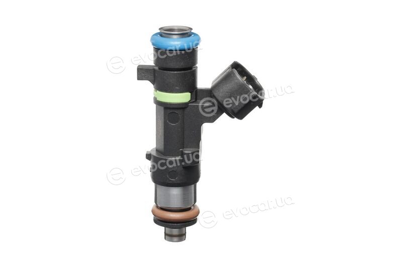 Valeo 348307