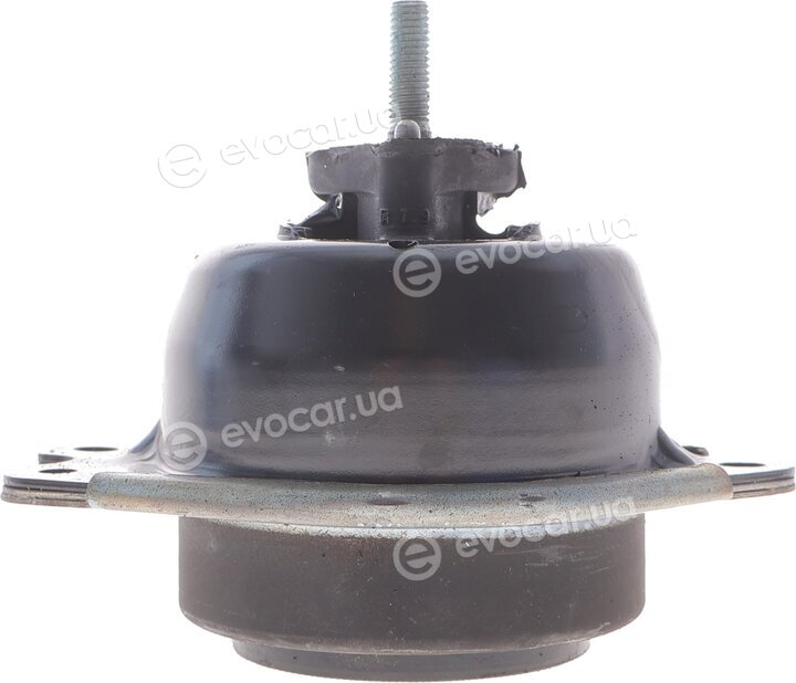 Hutchinson 586350
