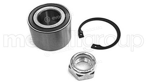 Metelli 19-2665