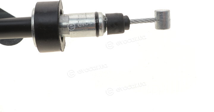 AIC 75284