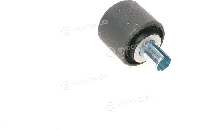 AS Metal 38MR0508