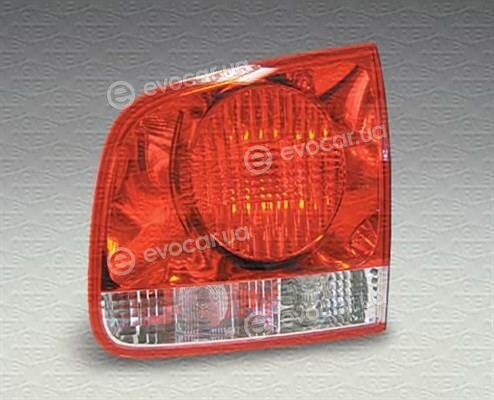 Magneti Marelli MM LLD931