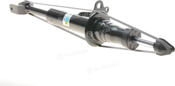 Bilstein 19-265490