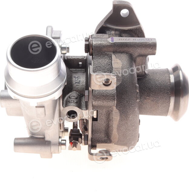 BorgWarner 16359880029