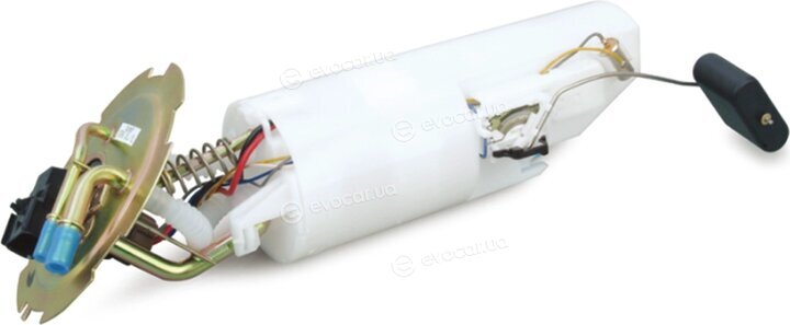 Gauss GCA20B