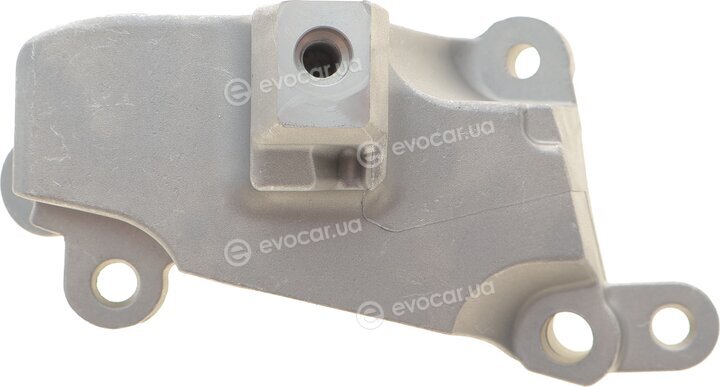Ucel 10925