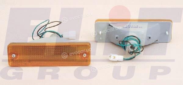 Depo / Loro 216-1610N-E