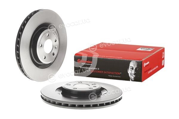 Brembo 09.B039.11