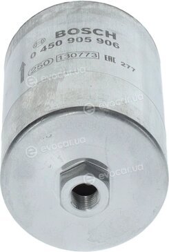 Bosch 0 450 905 906