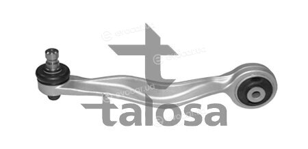 Talosa 46-09735