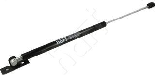 Hart 808 438