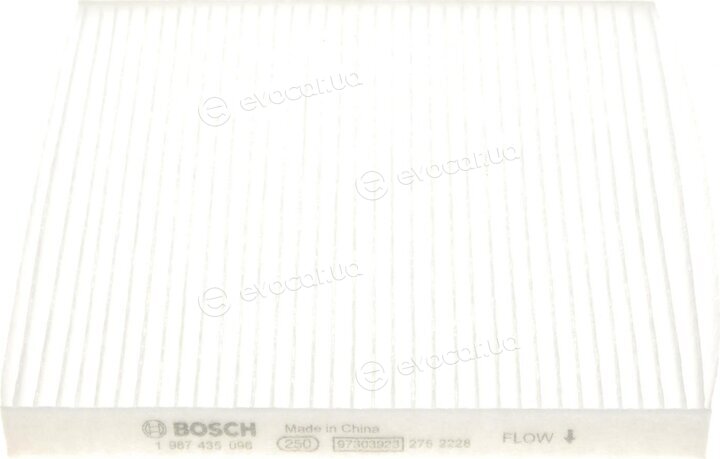 Bosch 1 987 435 096