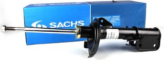 Sachs 310 016