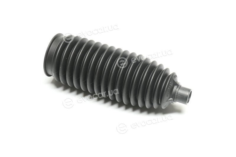 Mando TS577400U000