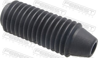 Febest NSHB-C25F