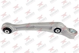Rodrunner TC-A-578