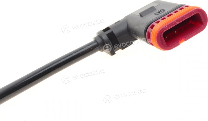 Autotechteile 100 5502