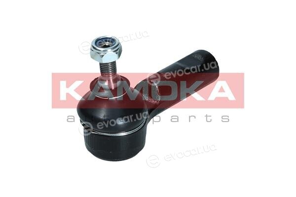 Kamoka 9010284