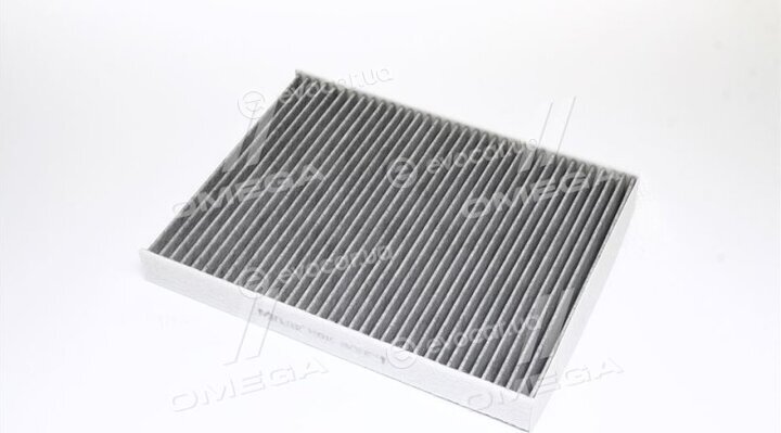 MFilter K 991C
