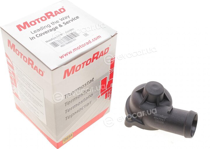 Motorad CH7041