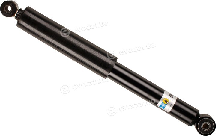 Bilstein 19-142173