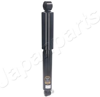 Japanparts MM-00408