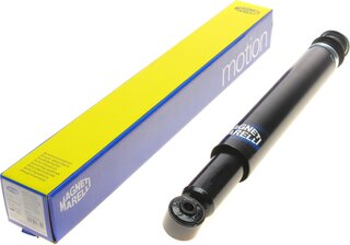 Magneti Marelli 351847080000