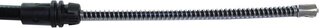 Starline LA BR.0539