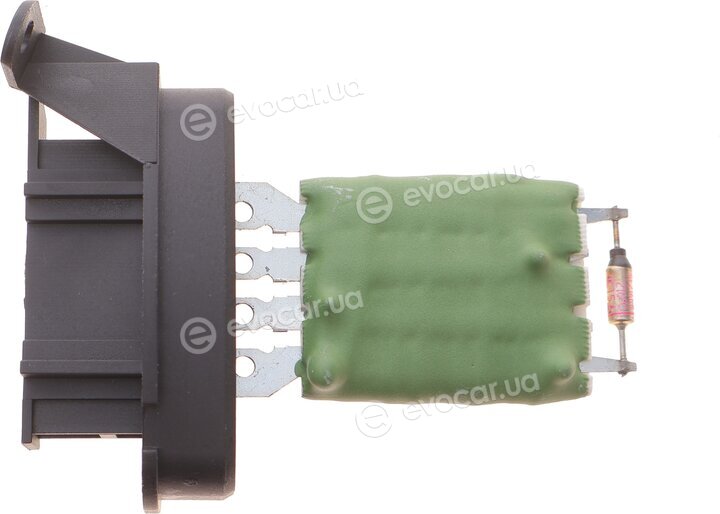 Solgy 405003