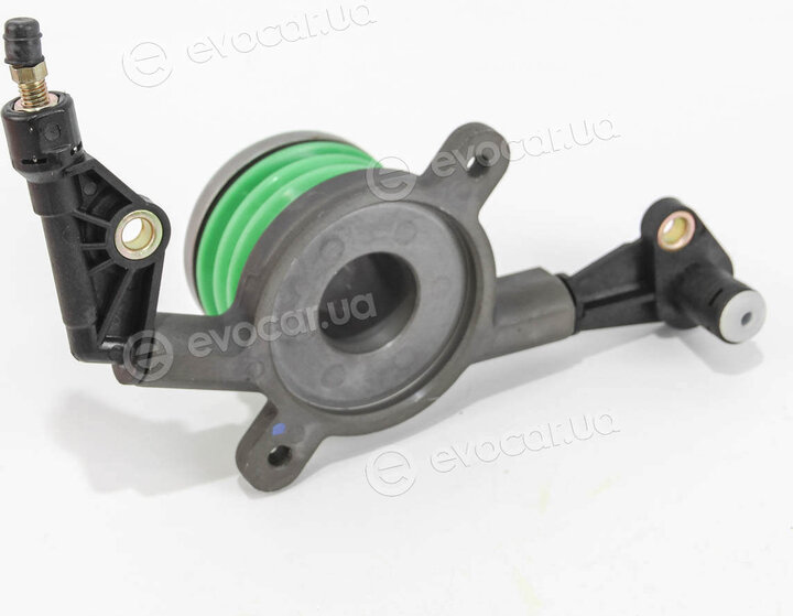Autotechteile 100 2528