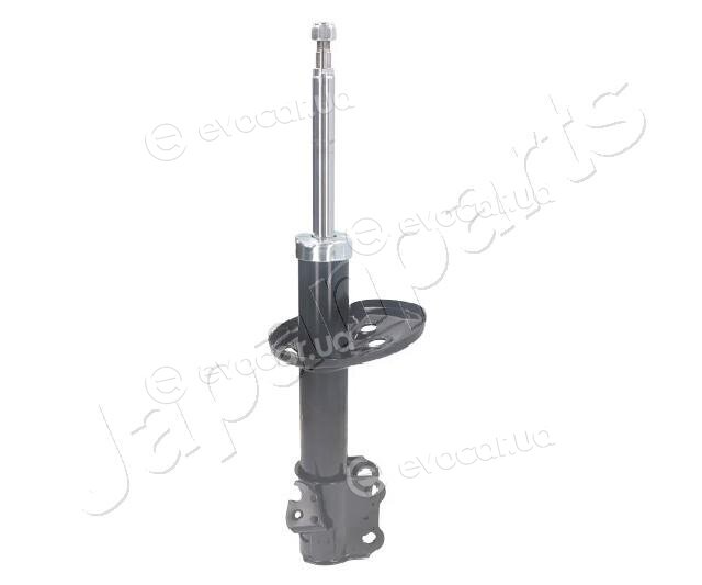 Japanparts MM-20002