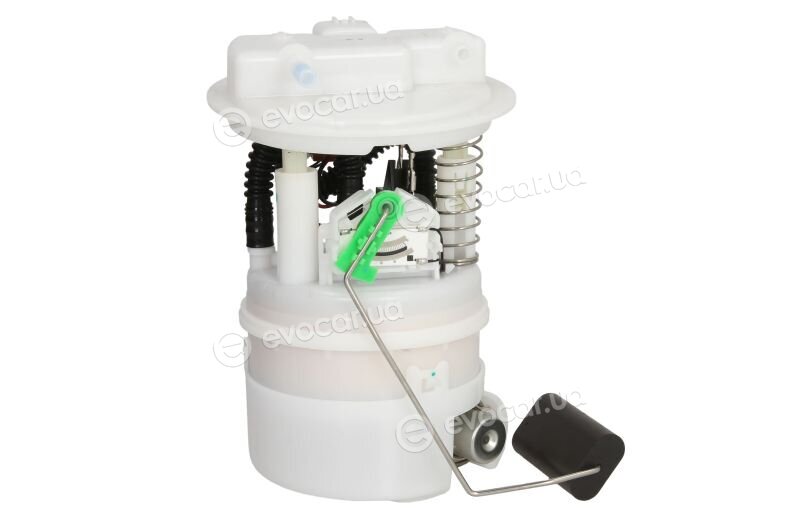 Delphi FG2356