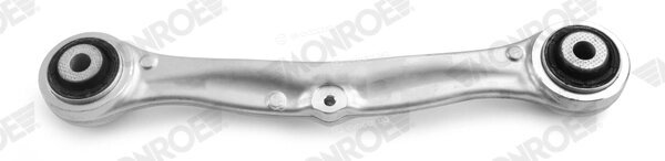Monroe L89J03