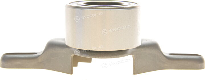 SKF VKM 14201