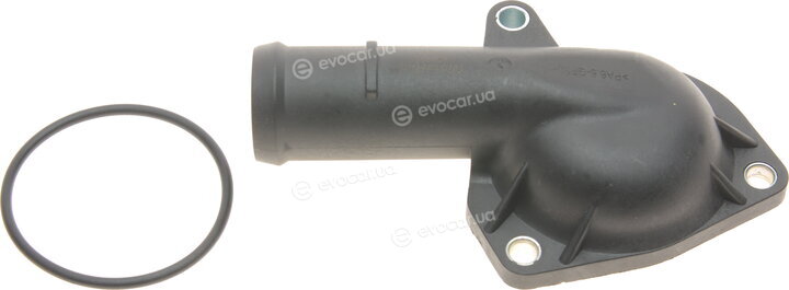 Motorad CH9951