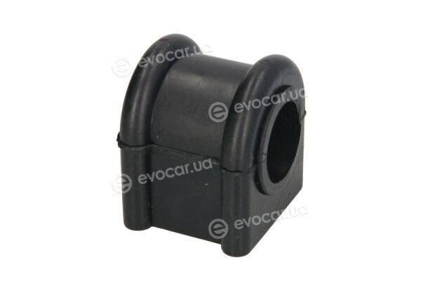 Reinhoch RH16-6004