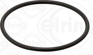 Elring 098.860