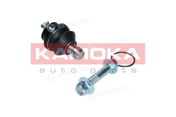 Kamoka 9040058
